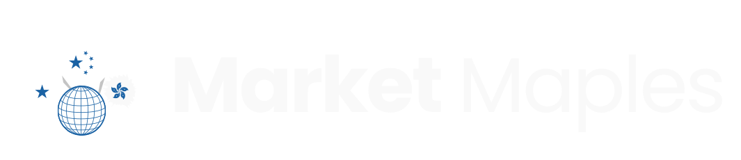 marketmaples.com