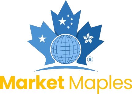 Market Maples