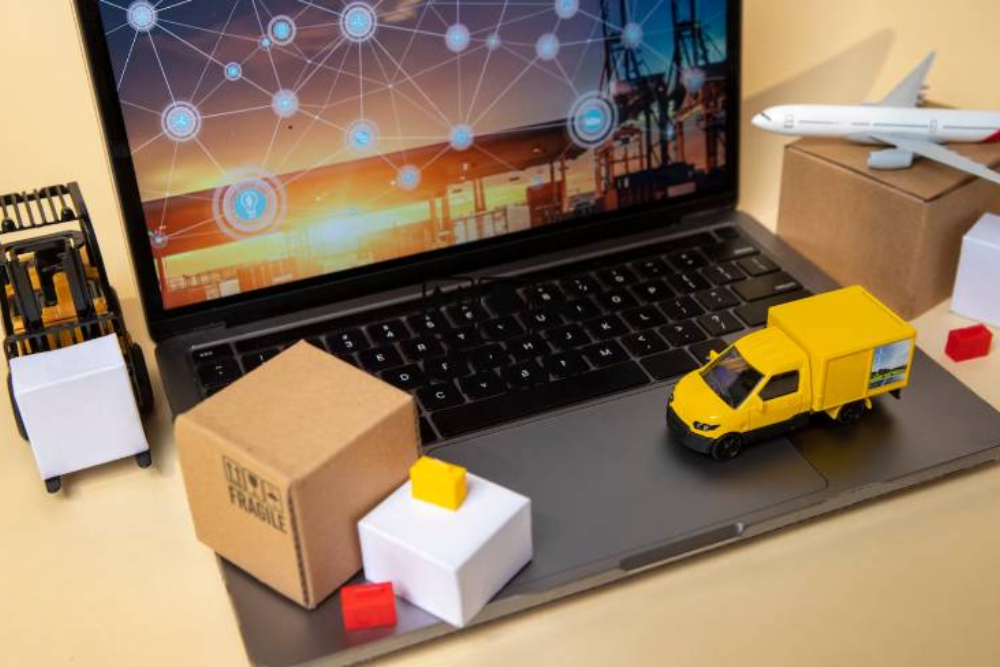 Product Research for Import